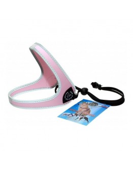 Tre Ponti Sele Basic Rosa nr.3 (3)