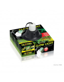 Exo Terra Glow Light - Medium