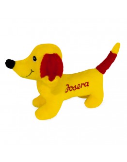 Josera Seppl mjukdjur hund - 1 st