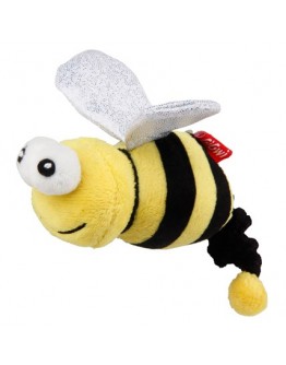 Kattleksak GIGWI Running Bee