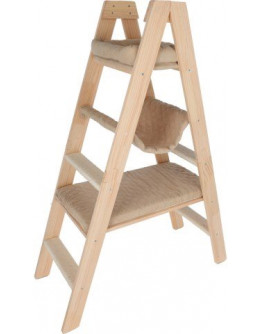 Klösträd Kerbl Ladder