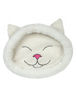 Mijou kattbädd