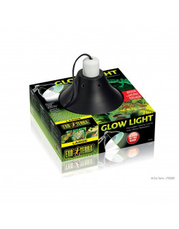 Exo Terra Glow Light - Large