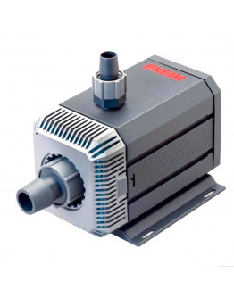 Eheim Universal 2400 / 1260 - Pump -10 m kabel