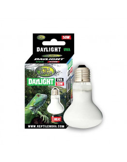 Daylight Solar Basking Floodlight - 50 W