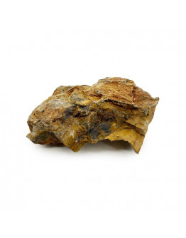 HS Aqua Pagoda Stone - M - 2-2,5 kg - 1 st