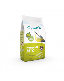 Donath Complete Mix - 1 kg