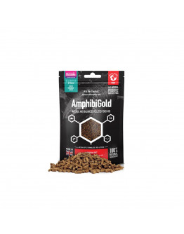 Arcadia Earth Pro AmphibiGold - 80 g