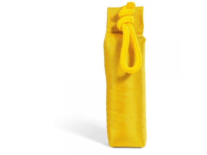 Pro Dog Training Dummy 138 g (Gul)