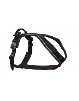 Line Harness Grip - 2