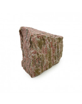 HS Aqua Wood Stone - M - 2-2,5 kg - 1 st
