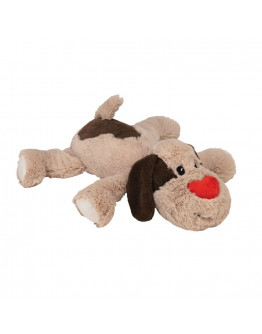 Beeztees Joep Mjukisdjur Hund XL