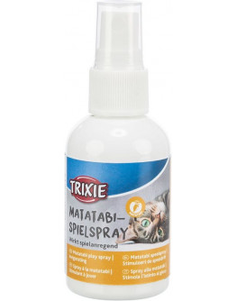 Matatabispray 50 ml