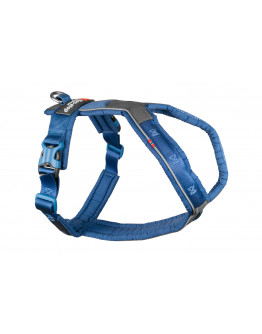 Line Harness 5.0 - Blue / 8