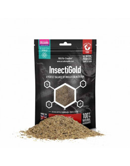 Arcadia InsectiGold - 300 g