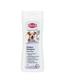 Trixie Puppy valpschampo - 250 ml