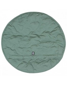 Outback Dreamer ECO Sleeping Bag till Hund - Large