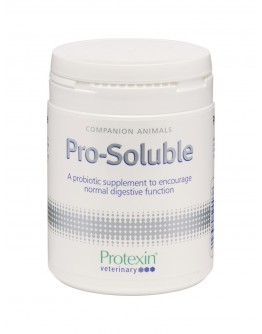 Pro-Soluble - 150 g