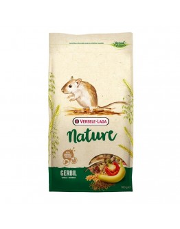 Versele-Laga Nature Gerbil 700 g