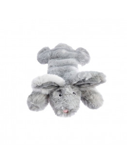 Little&Bigger Woodland Friends Kanin