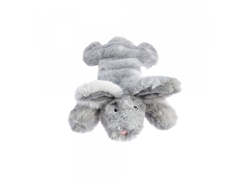 Little&Bigger Woodland Friends Kanin