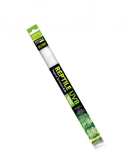 Exo Terra Reptile UVB100 - T8 - 120 cm - 36 W