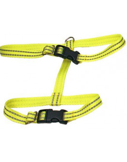 ALAC KATTSELE GUL REFLEX 15MM