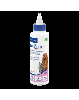EpiOtic - 125 ml