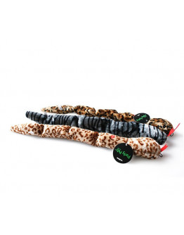 Party Pets Snake - 90 cm