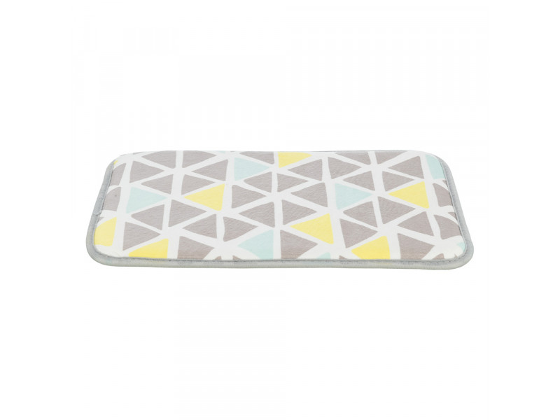 Trixie Sunny madrass - L 37 x B 24 cm