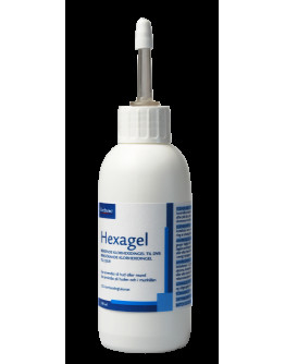 Hexagel - 100 ml