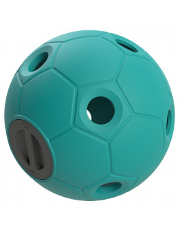 Kerbl Soccer foderboll - Ø 40 cm