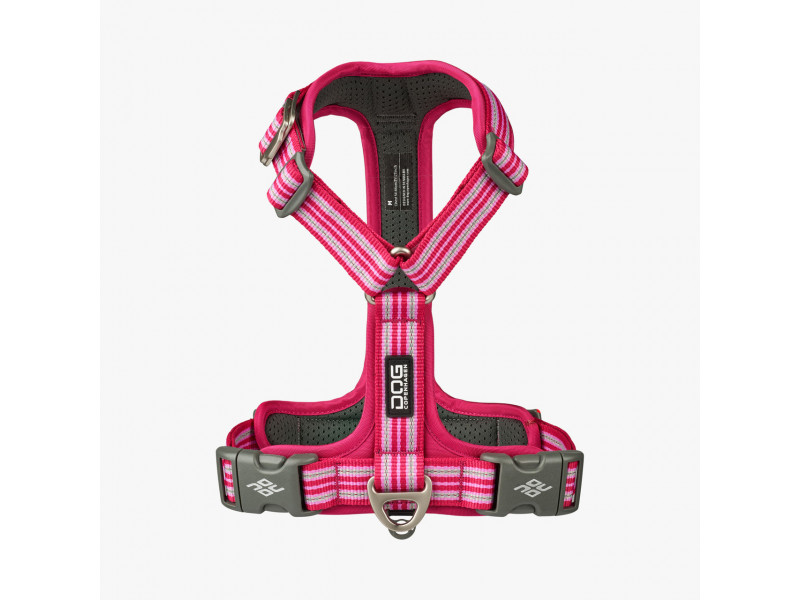 Comfort Walk Air Hundsele - Wild Rose / XL