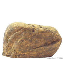 Exo Terra Reptile Den - Large