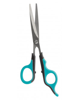 Rak sax - 16,5 cm