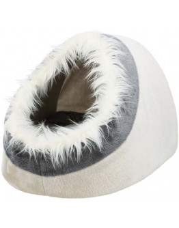 Kattigloo Minou Sand