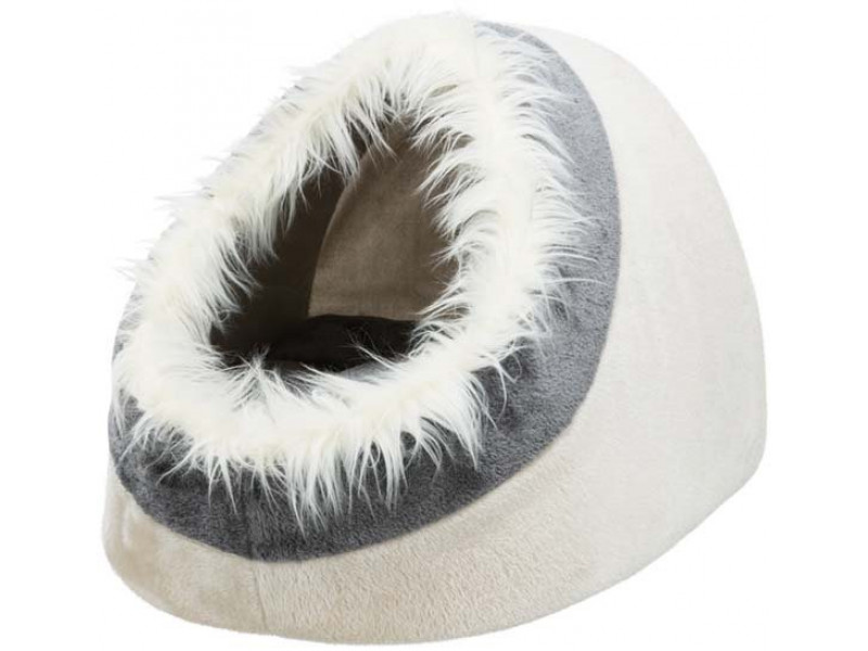 Kattigloo Minou Sand