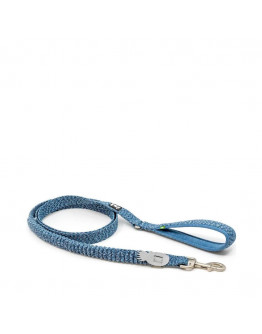 Hundhalsband Signature Go Svart - Denjo Dogs