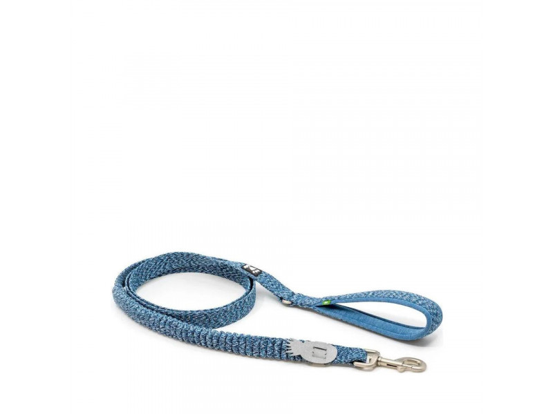 Hundhalsband Signature Go Svart - Denjo Dogs