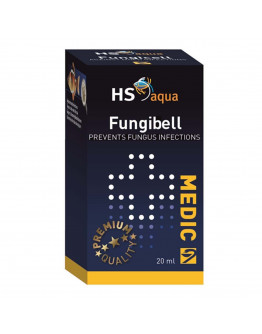 HS Aqua Fungibell - 20 ml