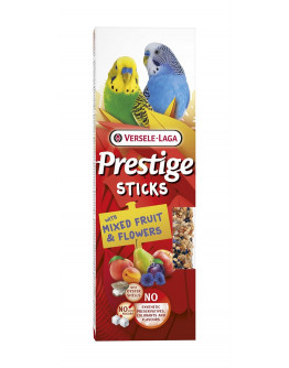 Prestige Sticks Undulat - Exotisk Frukt