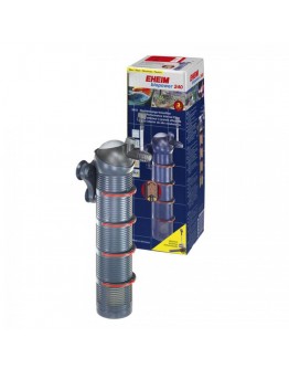 Eheim Innerfilter Biopower (160 l)