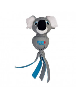 KONG Wubba Zoo Koala L
