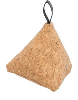 Kattleksak CityStyle pyramid