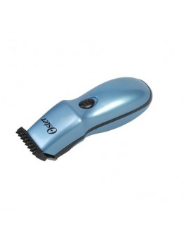 Oster Cordless Mini Trimmer