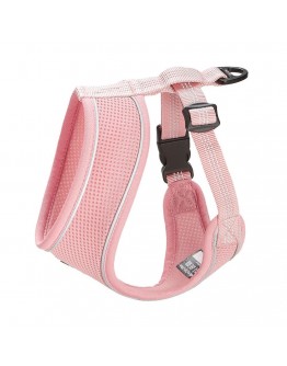 Feel Active Soft Hundsele Rosa (S/M)