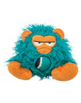 Hundsele Signature Go Chocolate - Denjo Dogs 