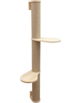 Kerbl Climbing trunk