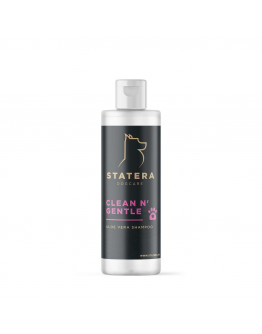 Hundbalsam Clean n´Smooth - 250 ml