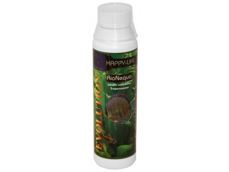 Happy-Life Rionequa - 250 ml